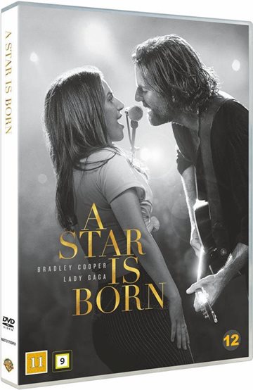 A Star Is Born